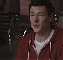 Glee216-0116.jpg