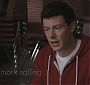 Glee216-0118.jpg