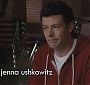 Glee216-0120.jpg