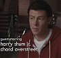 Glee216-0128.jpg