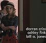 Glee216-0131.jpg