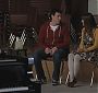 Glee216-0138.jpg