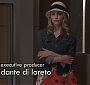 Glee216-0160.jpg