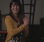 Glee216-0164.jpg