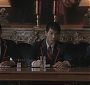 Glee216-0175.jpg