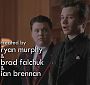 Filename=Glee216-0181.jpg
Filesize=70KiB
Dimensions=1280x720
Date added=Jul 10, 2011 Glee216-0181.jpg