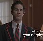 Filename=Glee216-0184.jpg
Filesize=60KiB
Dimensions=1280x720
Date added=Jul 10, 2011 Glee216-0184.jpg