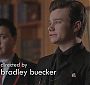 Glee216-0185.jpg