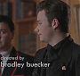 Glee216-0186.jpg