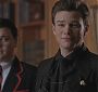 Filename=Glee216-0188.jpg
Filesize=59KiB
Dimensions=1280x720
Date added=Jul 10, 2011 Glee216-0188.jpg