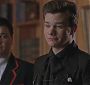 Glee216-0189.jpg
