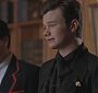 Glee216-0191.jpg