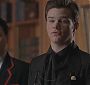 Filename=Glee216-0194.jpg
Filesize=56KiB
Dimensions=1280x720
Date added=Jul 10, 2011 Glee216-0194.jpg