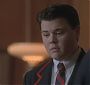 Glee216-0199.jpg