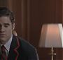 Glee216-0200.jpg