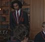 Glee216-0202.jpg