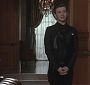 Glee216-0205.jpg