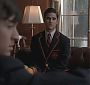 Glee216-0207.jpg