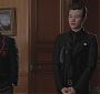 Glee216-0211.jpg