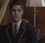 Filename=Glee216-0215.jpg
Filesize=56KiB
Dimensions=1280x720
Date added=Jul 10, 2011 Glee216-0215.jpg