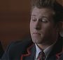 Glee216-0219.jpg