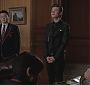 Glee216-0220.jpg
