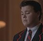 Glee216-0222.jpg