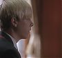 Glee216-0226.jpg