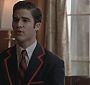 Glee216-0228.jpg