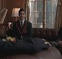 Glee216-0233.jpg