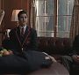 Glee216-0236.jpg