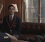 Glee216-0238.jpg