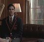 Glee216-0239.jpg