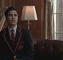 Glee216-0240.jpg
