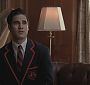 Glee216-0241.jpg