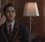 Glee216-0242.jpg