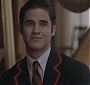 Glee216-0251.jpg