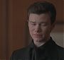 Glee216-0255.jpg
