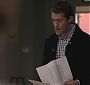 Glee216-0261.jpg