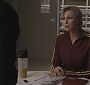 Glee216-0266.jpg