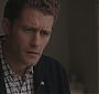 Glee216-0268.jpg