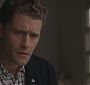 Glee216-0269.jpg
