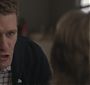 Glee216-0272.jpg