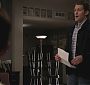 Glee216-0277.jpg