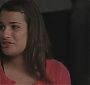 Glee216-0278.jpg