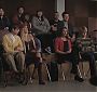 Glee216-0279.jpg