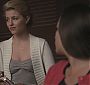Glee216-0282.jpg