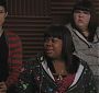 Glee216-0283.jpg