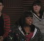 Glee216-0284.jpg