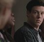 Glee216-0286.jpg